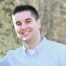 Nicholas Bradley avatar image