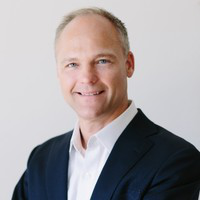 David Cotney avatar image