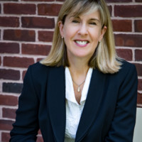 Julie Miller avatar image