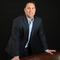 David Coyner avatar image