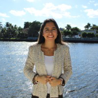 Maria Navarrete avatar image