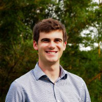 John Stephan avatar image