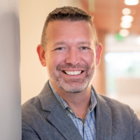 Caleb Noel avatar image