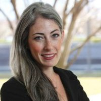 Alana Dunagan avatar image