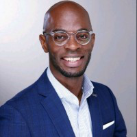 Jeffrey Tracey avatar image