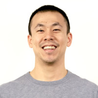 Joshua Ling avatar image