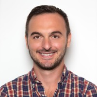 Dan Wittich avatar image