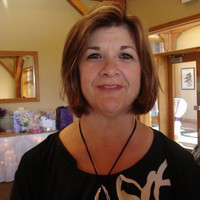 Diane Otte avatar image