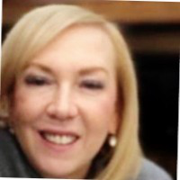 Tracie McGetrick avatar image