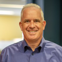 Patrick Donovan avatar image