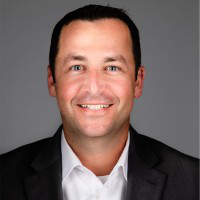 Adam Frisch avatar image