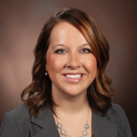 Samantha Arp avatar image