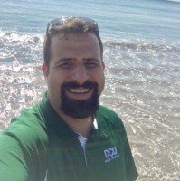 Ed Niser avatar image