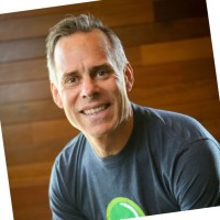 Dan Wheeler avatar image