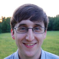 Benjamin May avatar image