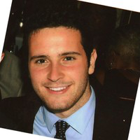 Tyler Walsh avatar image