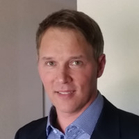 Michael LePire avatar image