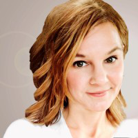 Stephanie Crenshaw avatar image