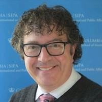 David Sheridan avatar image