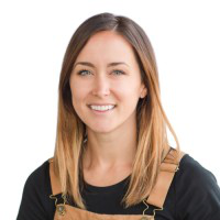 Kathryn Moore avatar image