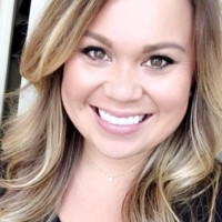 Courtney Donnelly avatar image