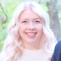 Brynn Dew avatar image