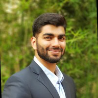 Aaron Martins avatar image