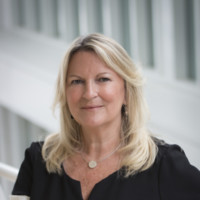 Lori Overstreet avatar image