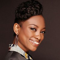 Femi Oke avatar image