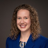 Cori Kahler avatar image