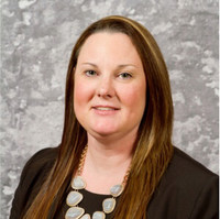 Wendy Sherard avatar image