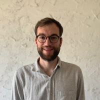 Kyle Billemeyer avatar image