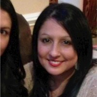 Shelley Cuellar avatar image