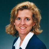 Nan Alexander avatar image