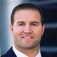 Jesse Taylor avatar image