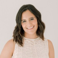 Chelsea Block avatar image