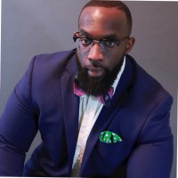 Gavin Hamms avatar image