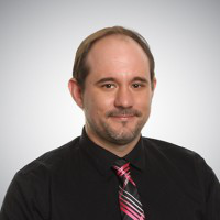 Kevin Lauterbach avatar image