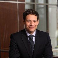 Michael Migliore avatar image