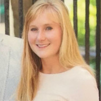 Kate Mohorn avatar image