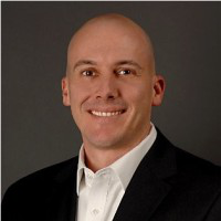 Curtis Denton avatar image