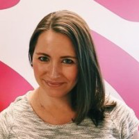 Hilary Gibbons avatar image