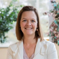 Erin Crisp avatar image