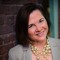 Jill Moran avatar image