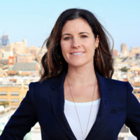 Jaime Flaherty avatar image