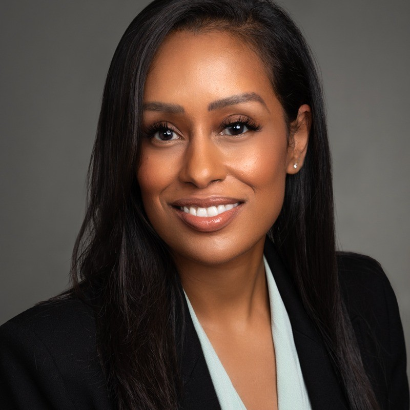 Stephanie Desanges avatar image