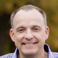 Sean Cunniff avatar image