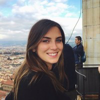 Amy Bryant avatar image