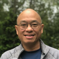 Pong Choa avatar image