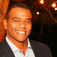 Yaniv Barnett avatar image